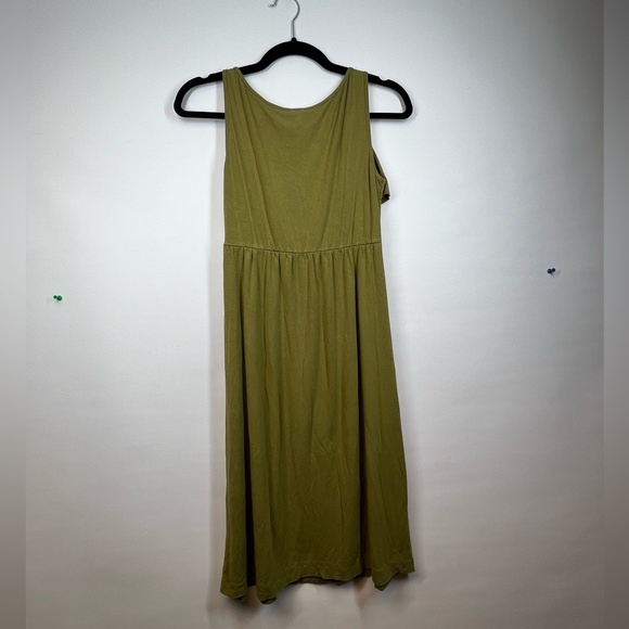 JCrew Dress - Picture 5 of 5